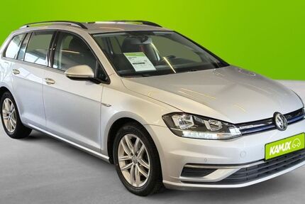 VW Golf 72.090 km 15.450 &euro; Stade 21682