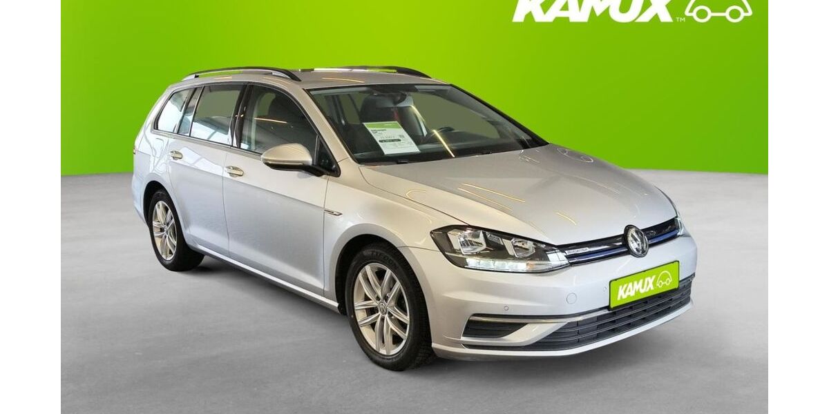 VW Golf 72.090 km 15.450 &euro; Stade 21682