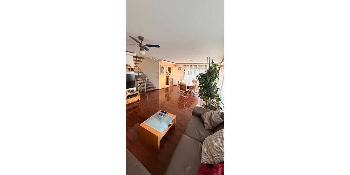 Doppelhaushälfte Villingen-Schwenningen Schwenningen - 5 Zimmer, 159 m&sup2;, 549.900&euro; | Angebot:27121887