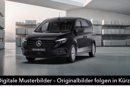 Mercedes-Benz eCitan 2.250 km 32.071 &euro; Herford 32051