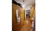 Etagenwohnung Gießen Wieseck - 1 Zimmer, 35 m&sup2;, 590&euro; | Angebot:26396336