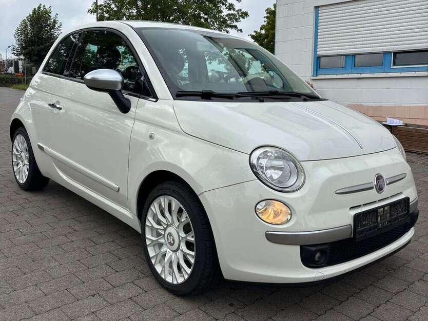 500
