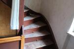 Reihenhaus Mansfeld - 8 Zimmer, 160 m&sup2;, 720&euro; | Angebot:26185377