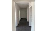 Dachgeschoßwohnung Lemförde - 4 Zimmer, 90 m&sup2;, 690&euro; | Angebot:26349681