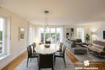 Doppelhaushälfte Haibach - 4 Zimmer, 155 m&sup2;, 720.000&euro; | Angebot:26106375