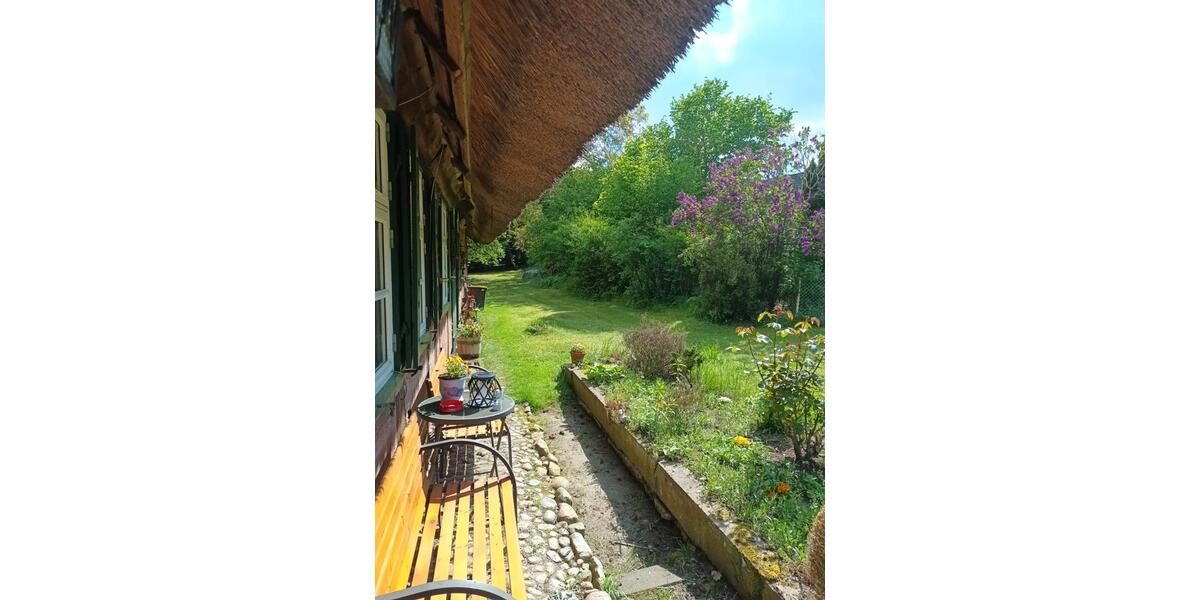 Bauernhaus, Landhaus Plate - 400.000&euro; | Angebot:27025838