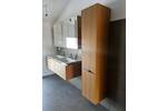 Doppelhaushälfte Amstetten - 7 Zimmer, 185 m&sup2;, 2.000&euro; | Angebot:26819968