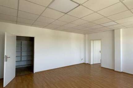 Büro in Oranienburg 799 € 69.04 m² zimmer