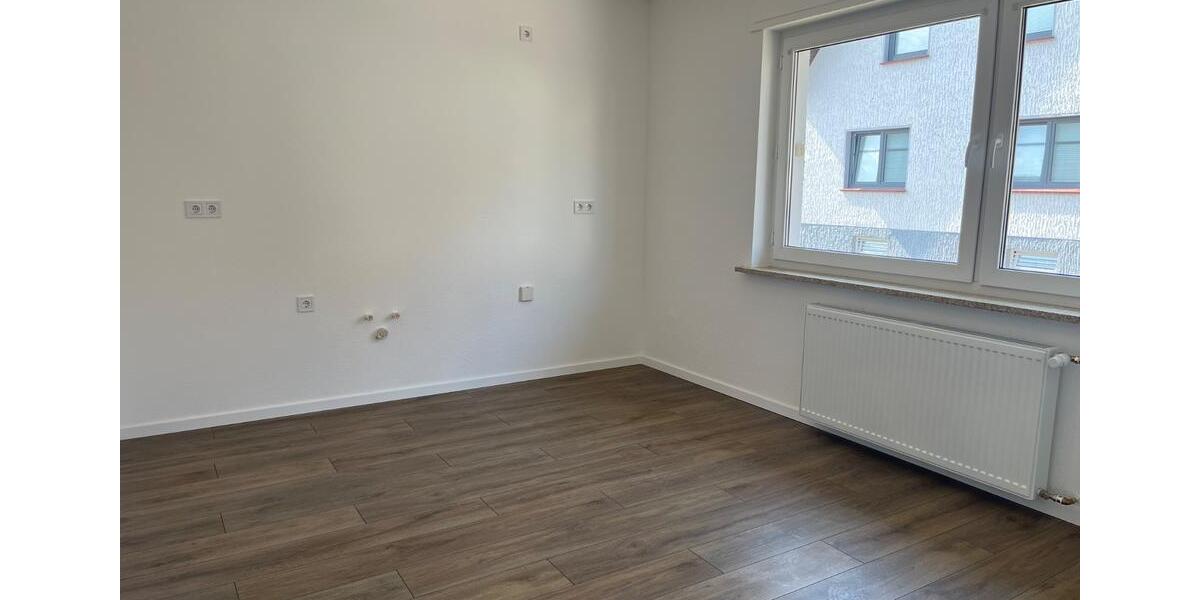 Einfamilienhaus Altenbeken - 6 Zimmer, 147 m&sup2;, 339.000&euro; | Angebot:27095783