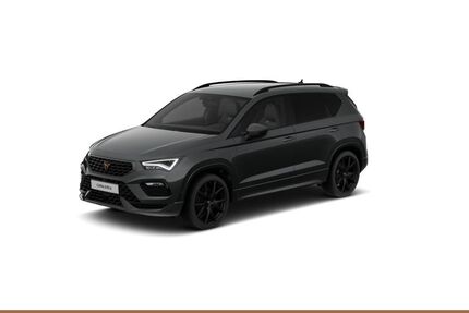 Cupra Ateca 9.990 km 42.990 &euro; Stuttgart-Feuerbach 70469
