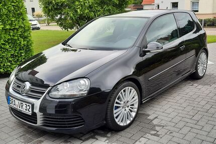 VW Golf 113.000 km 19.500 &euro; Brake 26919