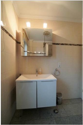 Einfamilienhaus Remagen - 8 Zimmer, 160 m&sup2;, 770.000&euro; | Angebot:26786222