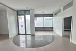 Gewerbeobjekt Ober-Ramstadt Ramstadt - 1.368&euro; | Angebot:26661547