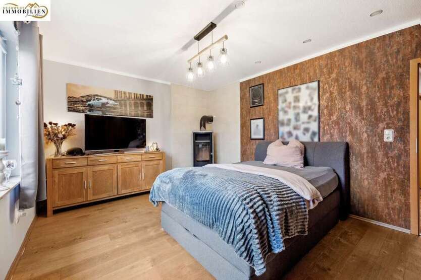 Haus zum Kaufen in Jarmen 249.000 € 141 m²