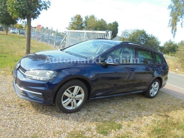 VW Golf 149.000 km 9.500 &euro; Achim 28832