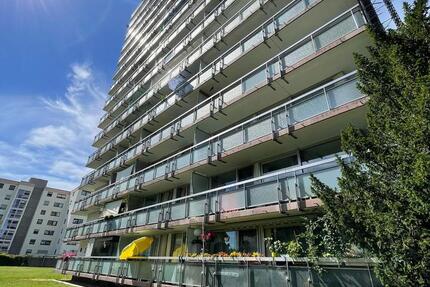 2 Zimmer Wohnung 2 zimmer