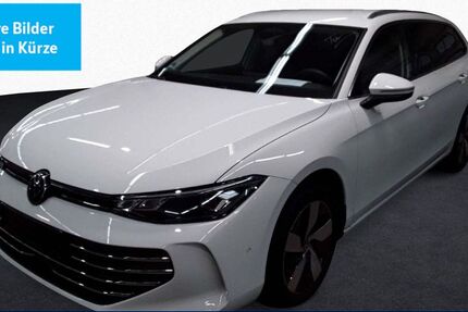 VW Passat 20.646 km 34.930 &euro; Kornwestheim 70806