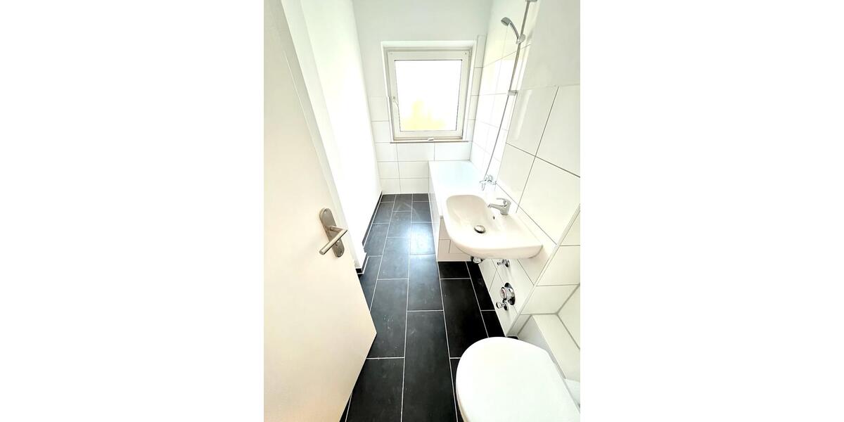 Etagenwohnung Verden (Aller) - 3 Zimmer, 68 m&sup2;, 639&euro; | Angebot:26663653