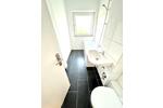 Etagenwohnung Verden (Aller) - 3 Zimmer, 68 m&sup2;, 639&euro; | Angebot:26663653
