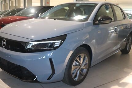 Opel Corsa 24.415 km 14.790 &euro; Wilhelmshaven 26389