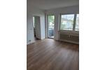 Etagenwohnung Ludwigshafen am Rhein / Maudach Mundenheim - 2 Zimmer, 55 m&sup2;, 725&euro; | Angebot:26658581