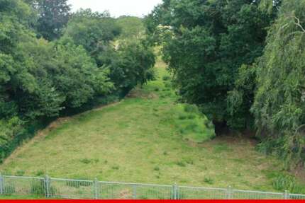 Grundstück Haren - 87.500&euro; | Angebot:25226438