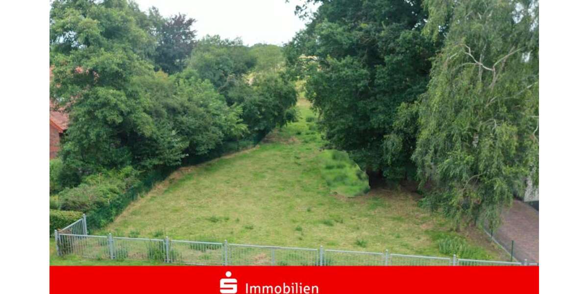 Grundstück Haren - 87.500&euro; | Angebot:25226438