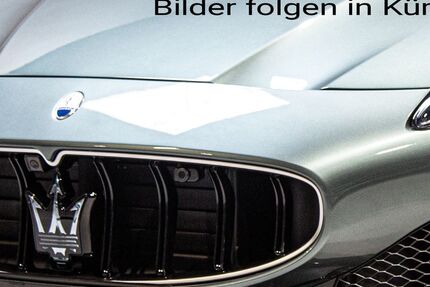 Maserati Grecale 16.426 km 67.844 &euro; Markranstädt 04420