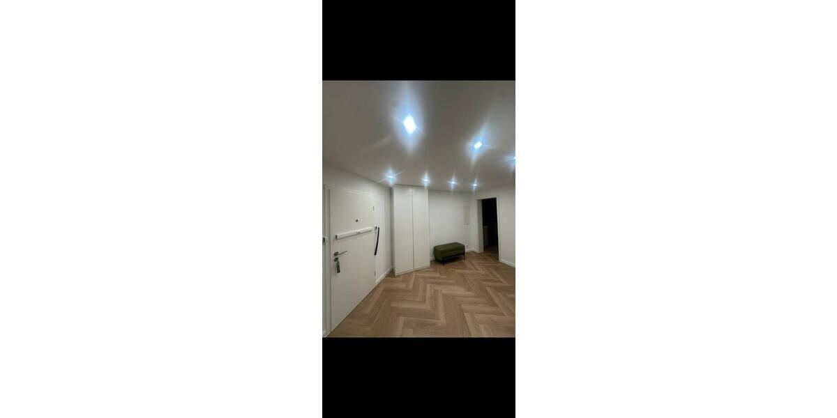 Dachgeschoßwohnung Leverkusen Bergisch Neukirchen - 2 Zimmer, 65 m&sup2;, 235.000&euro; | Angebot:26809344