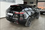 Land Rover Range Rover Velar 75.000 km 34.999 &euro; Stade 21682