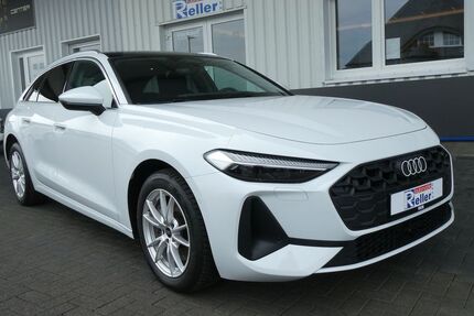 Audi A5 12.785 km 38.900 &euro; Paderborn 33106