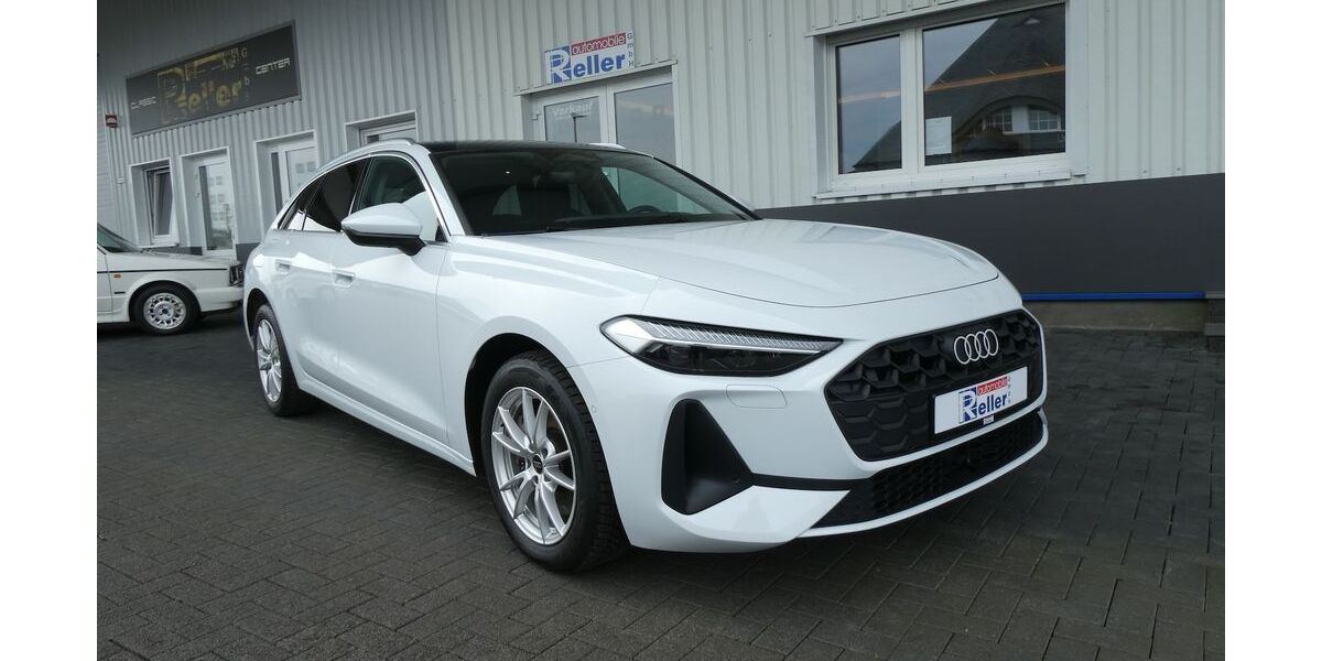 Audi A5 12.785 km 38.900 &euro; Paderborn 33106