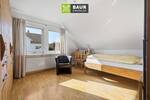 Doppelhaushälfte Mittelbiberach - 4 Zimmer, 118 m&sup2;, 479.000&euro; | Angebot:26498790