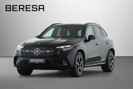 Mercedes-Benz GLC 200 9.900 km 56.950 &euro; Münster 48155