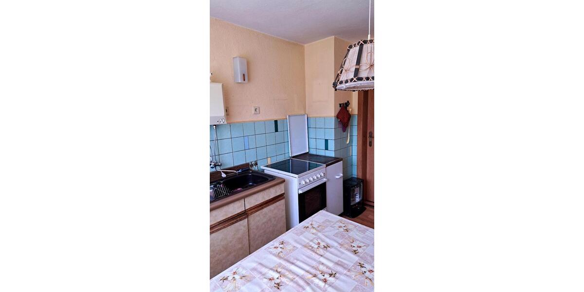 Doppelhaushälfte Olbernhau - 6 Zimmer, 86 m&sup2;, 44.000&euro; | Angebot:26866107