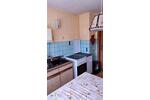 Doppelhaushälfte Olbernhau - 6 Zimmer, 86 m&sup2;, 44.000&euro; | Angebot:26866107