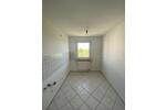 Etagenwohnung Weida - 3 Zimmer, 62 m&sup2;, 340&euro; | Angebot:26162587