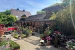 Gewerbeobjekt Idar-Oberstein Oberstein - 4 Zimmer, 350 m&sup2;, 698.000&euro; | Angebot:25741718