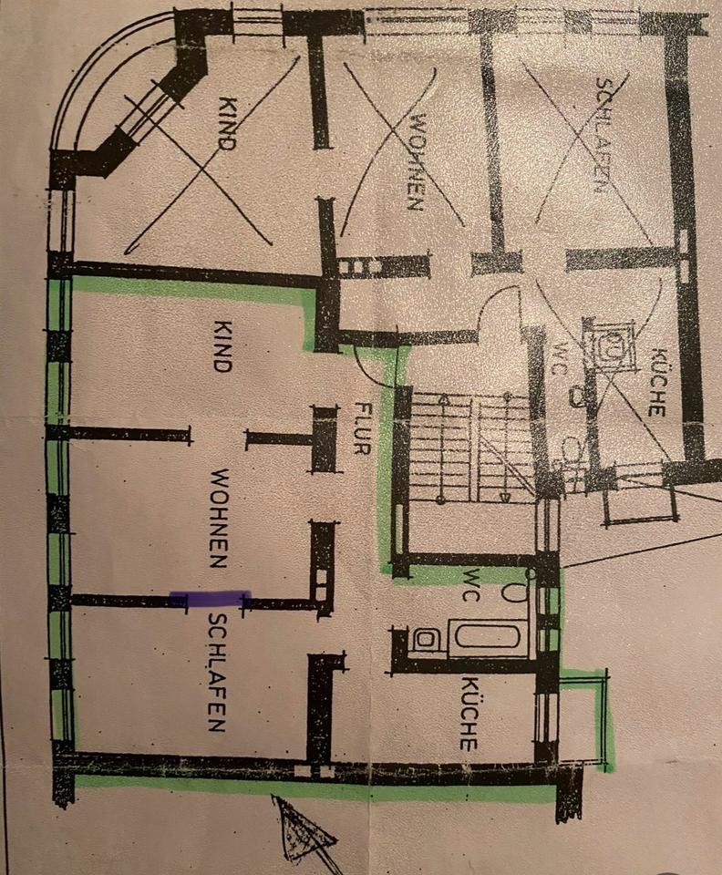 3 Zimmer Wohnung Ohne Provision