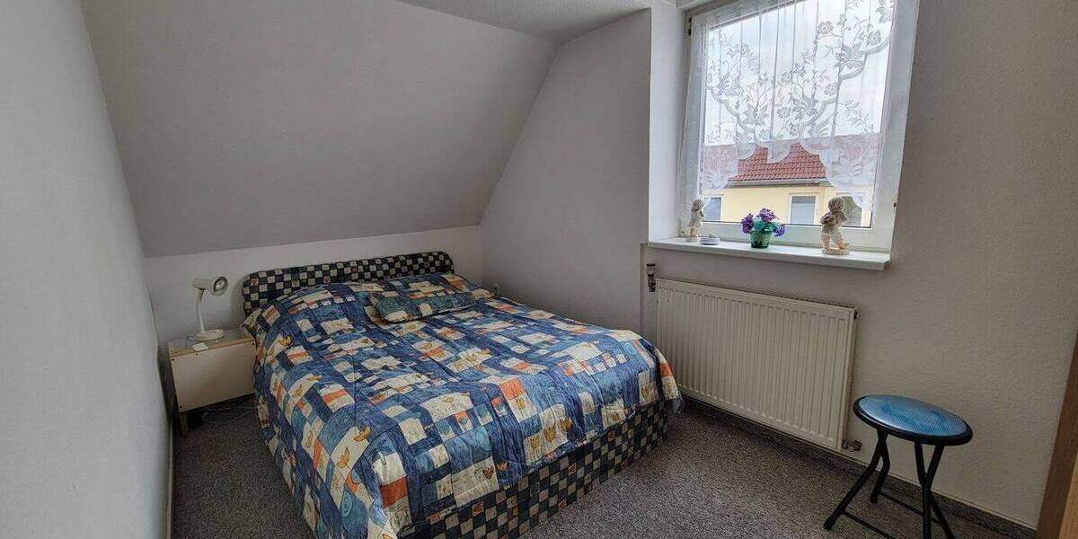 Einfamilienhaus Stavenhagen Stavenhagen, Reuterstadt - 1 Zimmer, 238 m&sup2;, 269.000&euro; | Angebot:26450288