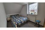 Einfamilienhaus Stavenhagen Stavenhagen, Reuterstadt - 1 Zimmer, 238 m&sup2;, 269.000&euro; | Angebot:26450288