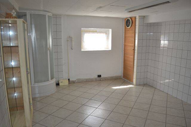 Einfamilienhaus Storkow Kehrigk - 5 Zimmer, 130 m&sup2;, 299.000&euro; | Angebot:25744306
