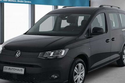 VW Caddy 73.376 km 24.470 &euro; Schweinfurt 97424