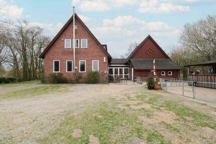 Haus Neukirchen - 7 Zimmer, 398.000&euro; | Angebot:25717181