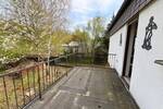 Doppelhaushälfte Siegen / Geisweid Dillnhütten - 9 Zimmer, 180 m&sup2;, 149.000&euro; | Angebot:26433550