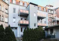Wohnung zum Kaufen in Fürth 299.000 € 98.08 m²
