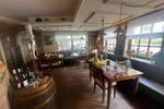 Gewerbeobjekt Martinstein - 1 Zimmer, 500 m&sup2;, 425.000&euro; | Angebot:26360009