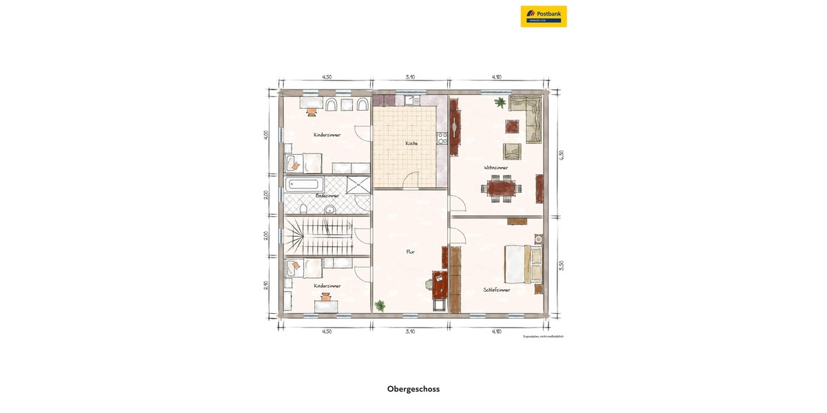 Einfamilienhaus Ziegelroda Ziegelroda - 5 Zimmer, 210 m&sup2;, 198.000&euro; | Angebot:25743661