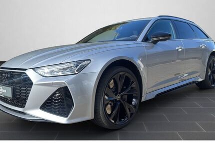 Audi RS6 2.100 km 131.900 &euro; Simmern 55469