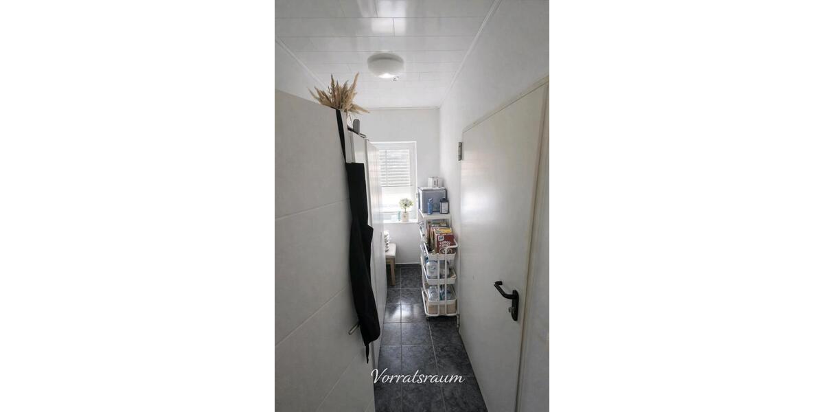 Bungalow Wesendorf - 5 Zimmer, 144 m&sup2;, 409.000&euro; | Angebot:26903264